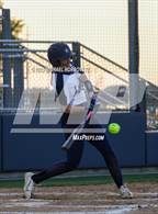 Photo from the gallery "Reedy @ Lone Star"