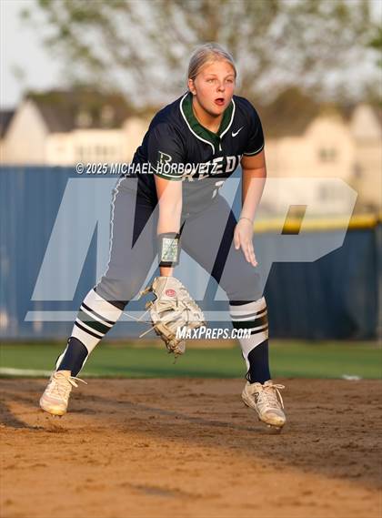 Thumbnail 3 in Reedy @ Lone Star photogallery.