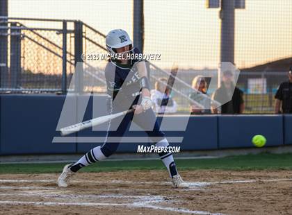 Thumbnail 1 in Reedy @ Lone Star photogallery.