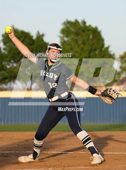 Thumbnail 2 in Reedy @ Lone Star photogallery.