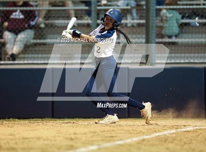 Thumbnail 2 in Reedy @ Lone Star photogallery.