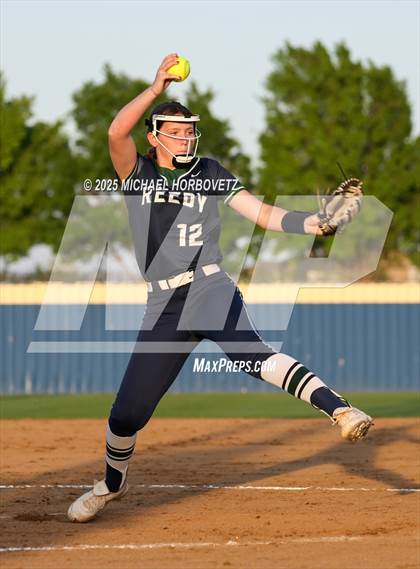 Thumbnail 1 in Reedy @ Lone Star photogallery.