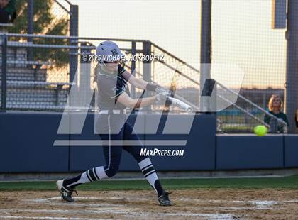 Thumbnail 3 in Reedy @ Lone Star photogallery.