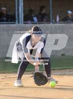 Photo from the gallery "Reedy @ Lone Star"
