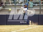 Photo from the gallery "Reedy @ Lone Star"