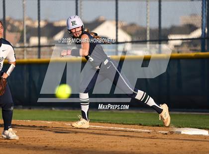 Thumbnail 2 in Reedy @ Lone Star photogallery.
