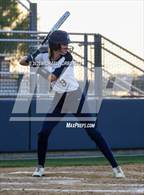 Photo from the gallery "Reedy @ Lone Star"