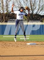 Photo from the gallery "Reedy @ Lone Star"