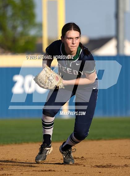 Thumbnail 1 in Reedy @ Lone Star photogallery.
