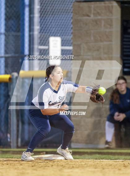 Thumbnail 3 in Reedy @ Lone Star photogallery.