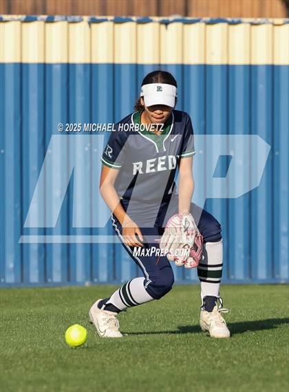 Thumbnail 2 in Reedy @ Lone Star photogallery.