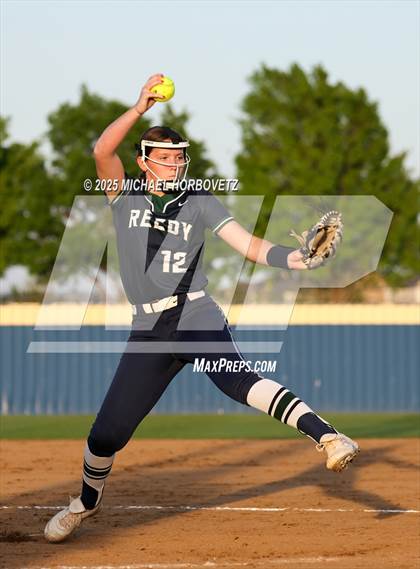Thumbnail 1 in Reedy @ Lone Star photogallery.