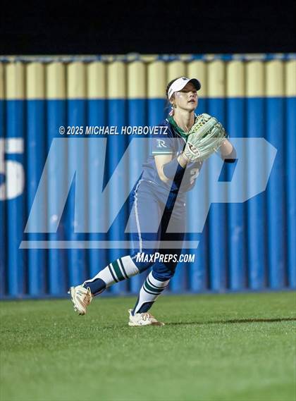 Thumbnail 3 in Reedy @ Lone Star photogallery.