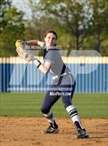 Photo from the gallery "Reedy @ Lone Star"