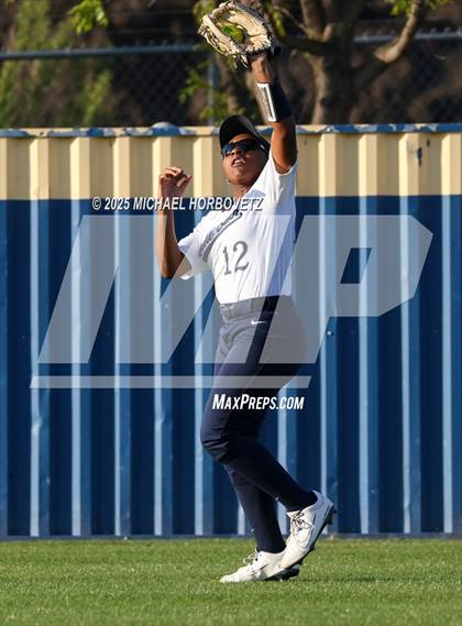 Thumbnail 2 in Reedy @ Lone Star photogallery.