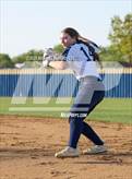 Photo from the gallery "Reedy @ Lone Star"