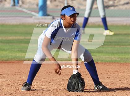 Thumbnail 3 in Veritas Prep @ Phoenix County Day photogallery.
