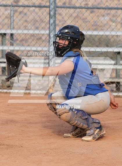 Thumbnail 2 in Veritas Prep @ Phoenix County Day photogallery.