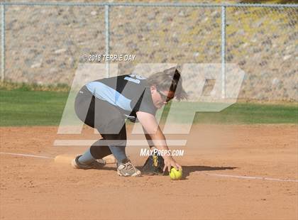 Thumbnail 1 in Veritas Prep @ Phoenix County Day photogallery.