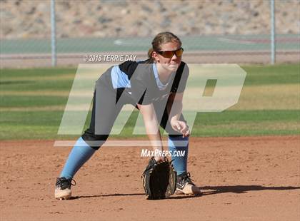 Thumbnail 3 in Veritas Prep @ Phoenix County Day photogallery.