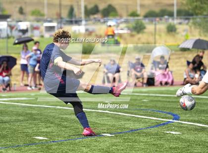 Thumbnail 3 in Denver North @ Dakota Ridge photogallery.