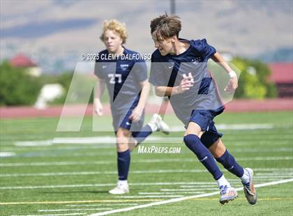 Thumbnail 2 in Denver North @ Dakota Ridge photogallery.