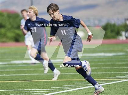 Thumbnail 1 in Denver North @ Dakota Ridge photogallery.