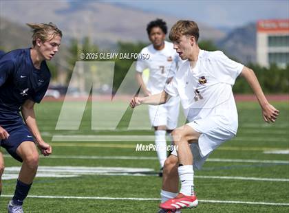 Thumbnail 2 in Denver North @ Dakota Ridge photogallery.