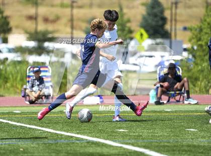 Thumbnail 2 in Denver North @ Dakota Ridge photogallery.
