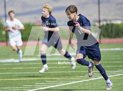Thumbnail 3 in Denver North @ Dakota Ridge photogallery.