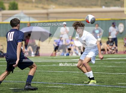 Thumbnail 3 in Denver North @ Dakota Ridge photogallery.