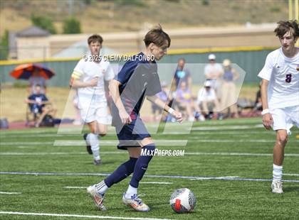Thumbnail 3 in Denver North @ Dakota Ridge photogallery.