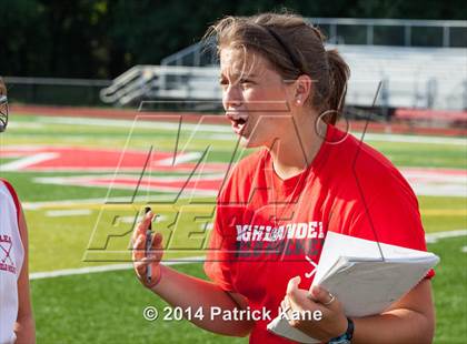 Thumbnail 3 in Marshall @ McLean photogallery.
