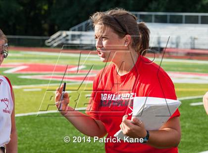 Thumbnail 2 in Marshall @ McLean photogallery.