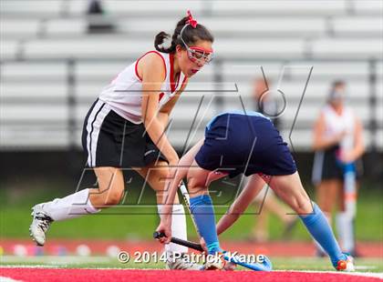 Thumbnail 3 in Marshall @ McLean photogallery.
