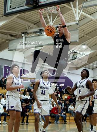 Woodcreek @ Franklin