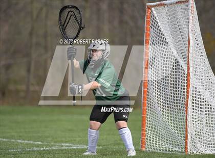 Thumbnail 3 in Camden Catholic @ Rancocas Valley photogallery.