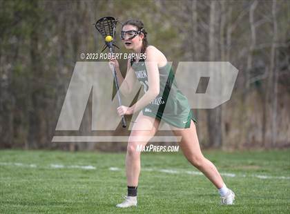 Thumbnail 3 in Camden Catholic @ Rancocas Valley photogallery.