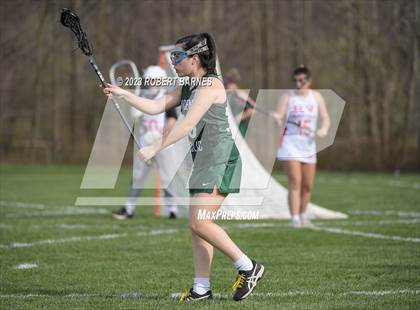 Thumbnail 3 in Camden Catholic @ Rancocas Valley photogallery.