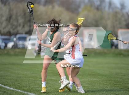 Thumbnail 3 in Camden Catholic @ Rancocas Valley photogallery.