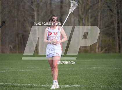 Thumbnail 3 in Camden Catholic @ Rancocas Valley photogallery.