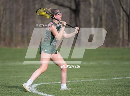 Thumbnail 1 in Camden Catholic @ Rancocas Valley photogallery.