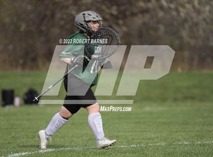 Thumbnail 1 in Camden Catholic @ Rancocas Valley photogallery.