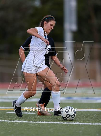 Thumbnail 1 in Taft @ El Camino Real photogallery.