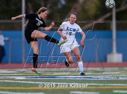 Thumbnail 3 in Taft @ El Camino Real photogallery.