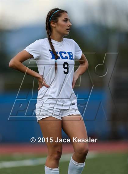 Thumbnail 3 in Taft @ El Camino Real photogallery.