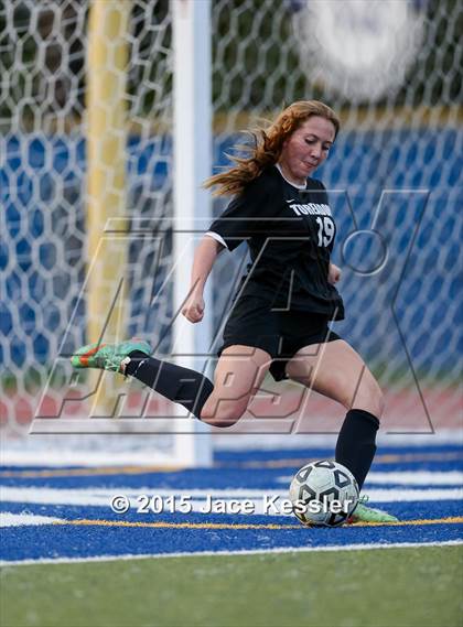 Thumbnail 1 in Taft @ El Camino Real photogallery.