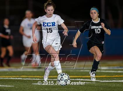 Thumbnail 2 in Taft @ El Camino Real photogallery.