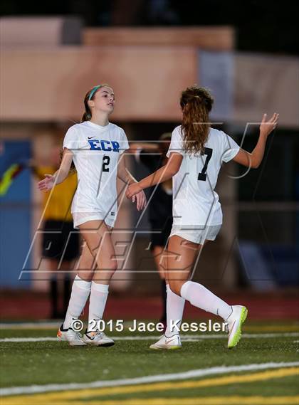 Thumbnail 3 in Taft @ El Camino Real photogallery.