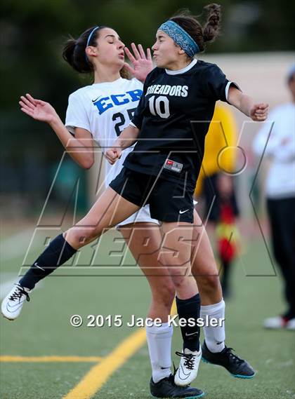 Thumbnail 3 in Taft @ El Camino Real photogallery.